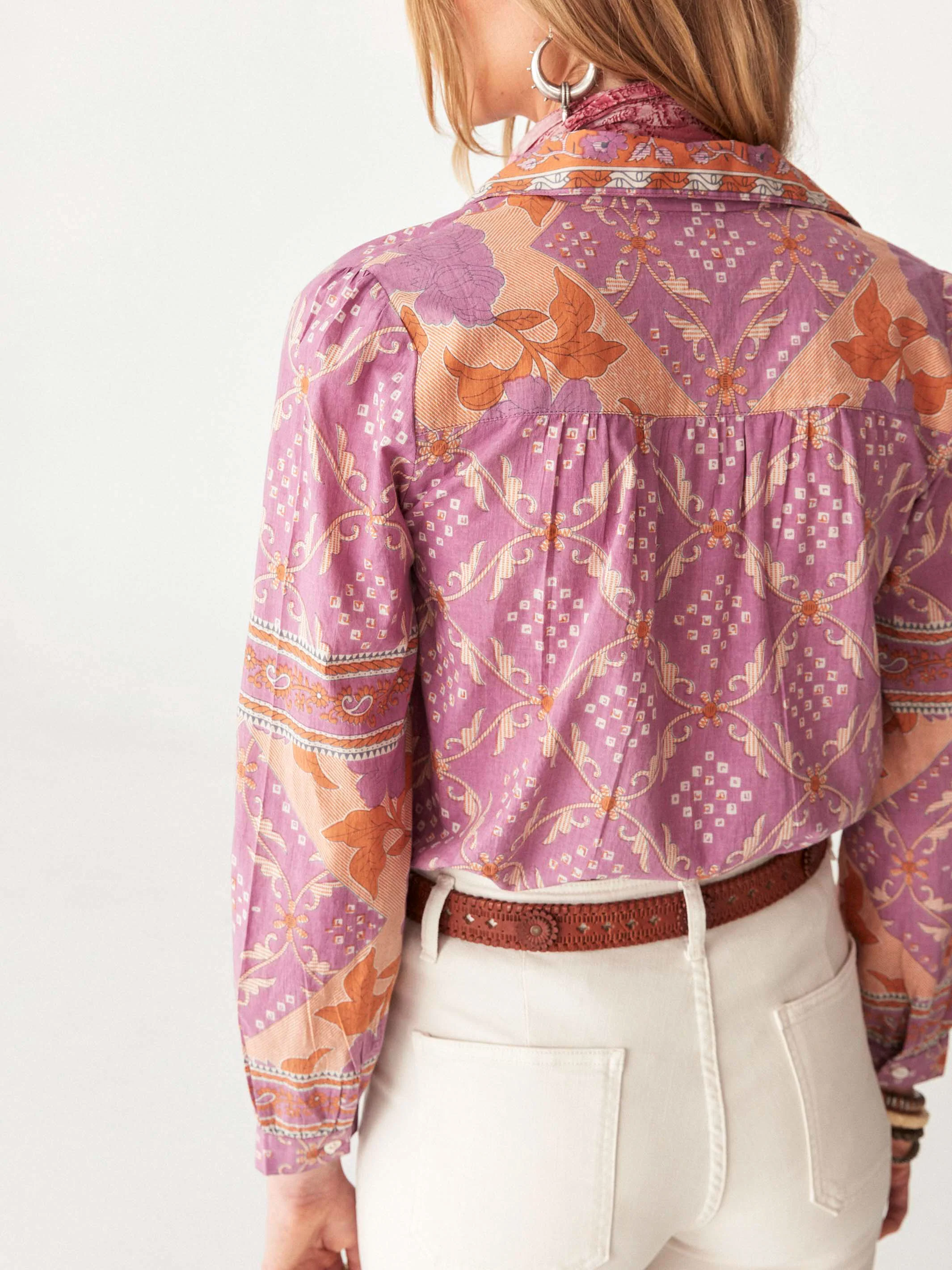 TOPS SS25