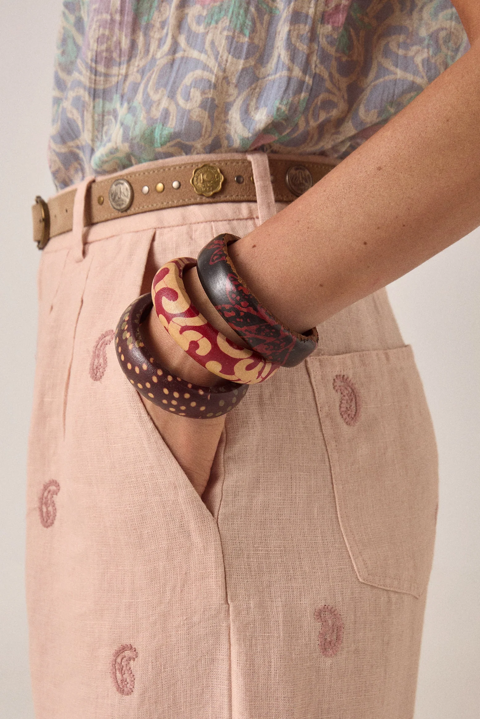 New In